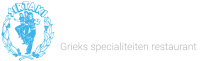 logo_sirtaki_v3